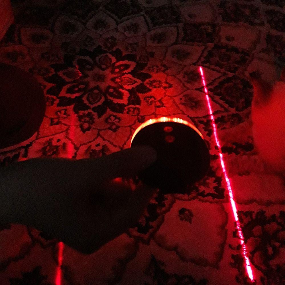 Lamp Bicycle Modification Safety Warning Lights Laser Taillights Bike Tail Light Bicycle Lights