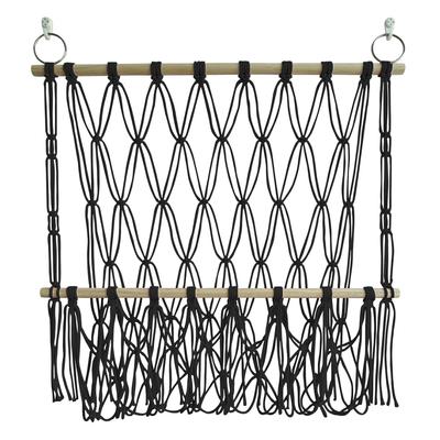 Aufbewahrung & Ordnung – Organizer & Aufbewahrungsregale