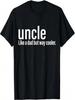 Tops – T-Shirts