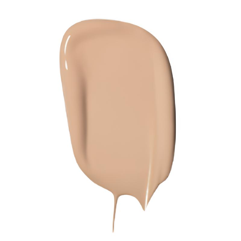 

LANEIGE NEO Cushion Glow 15 g 23N Sand