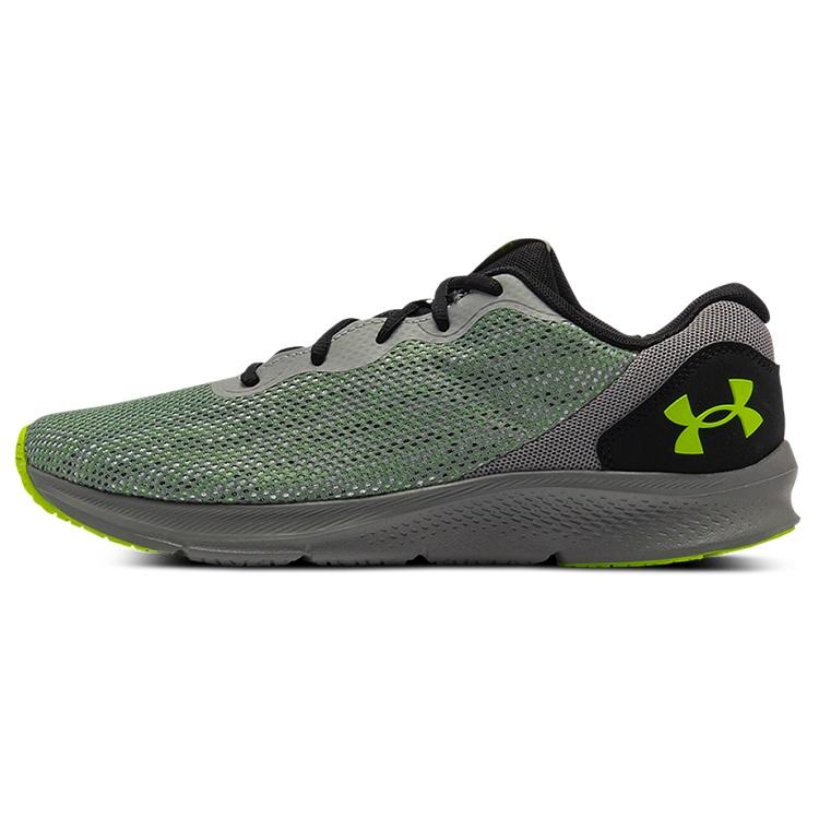 Мужская обувь Under Armour Shadow 3024137-101 EU 45