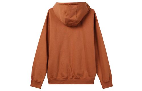 Nike Sb X Jarritos Fleece Hoodie DV9080-246