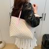 Commuter Large-capacity Retro Women's Bags, New Fashionable Versatile Shoulder Underarm Bags, Premium Tote Bags