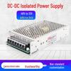 Componente electrice – Surse de alimentare
