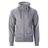 HI-TEC Hoodie Silian