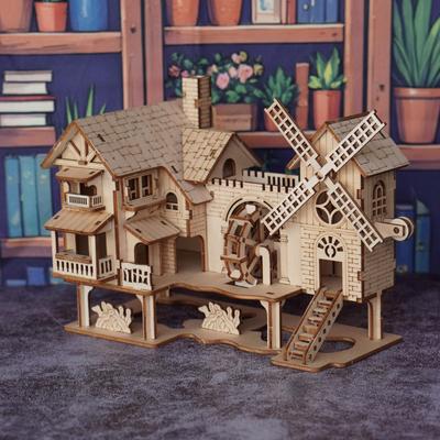 Puzzle-uri și jocuri de logică – Jocuri magice