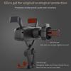 Gravity Induction Phone Bracket Holder Air Vent Automatically Clamping Stand Mount Car Phone Holder with Aromatherapy Stick