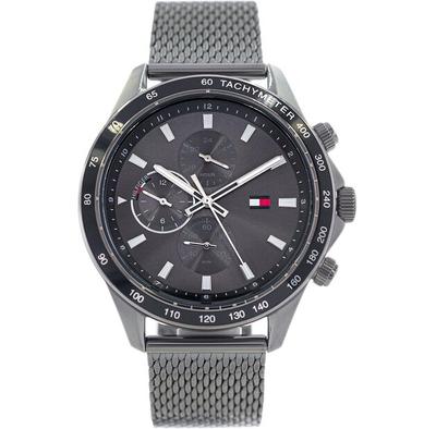 Miles 1792019 Watch