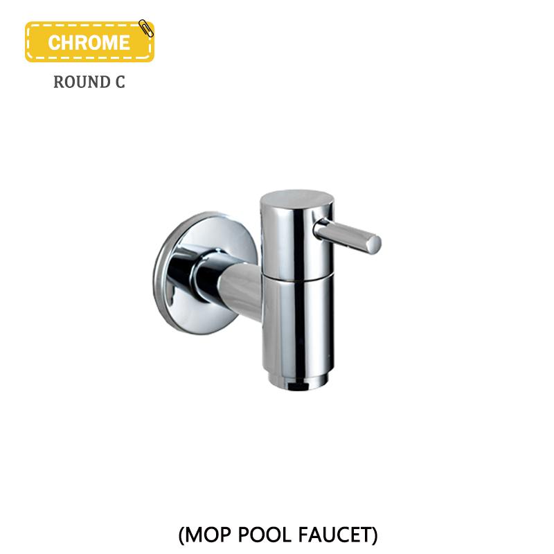 

Черный латунный кран для стиральной машины, настенный кран для холодной воды G1/2, кран для швабры, бассейна, сада, ванной комнаты, кухни