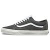 Old Skool Vans 'Retro Sport Gunmetal' VN0A38G1ORW