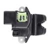 81230-A7030 Rear Tailgate Trunk Latch Actuator Lock for Kia K3 Cerato Forte 2DR 4DR 81230A7030 Auto part