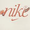 Nike Sportswear T Shirt Women's Light Earth Umber HF9723-104