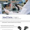 iData J17 Wired Barcode Scanner