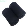 Large Foam Sleeve For Fitness Equipment Exercise Machines Roller Sit-up Board Hook Foot Foam Fitness Pads 2Pcs