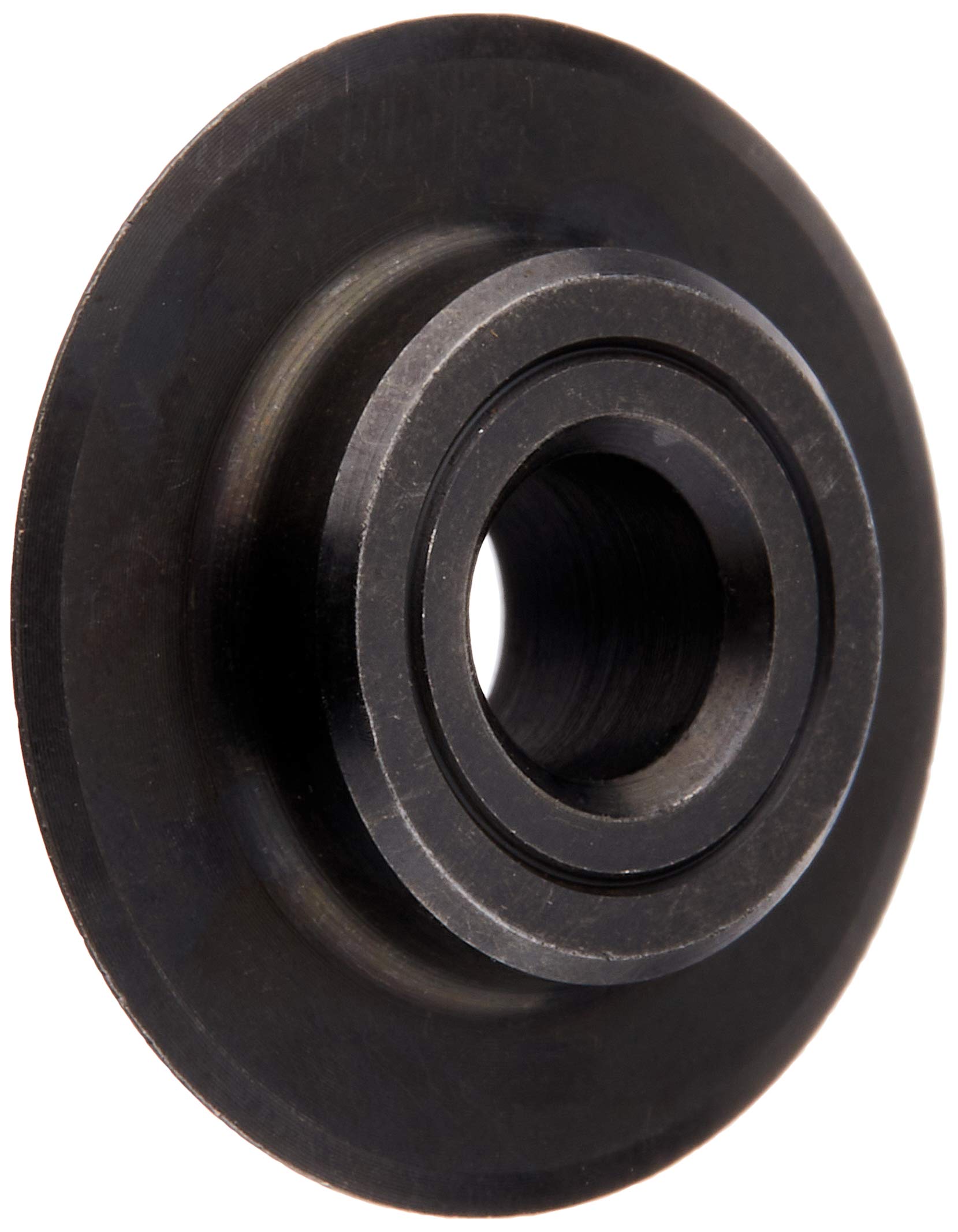 SK11 Pipe Cutter Replacement Blade for Copper and Stainless Steel for Thin-Walled Pipes, PC-38/50-67-38S, PSB-8
