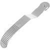 Bike Tire Rasp Tool for Inner Tube Repair, Carbon Steel Bicycle Buffer & File - Heavy Duty Puncture Repair Prep Tool for Road, Mountain & BMX Bikes -