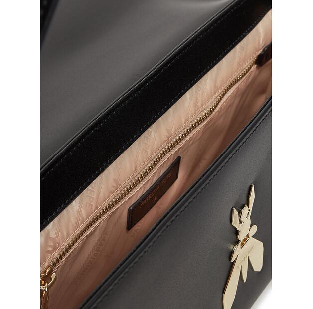 Сумка Patrizia Pepe 8B0238/L061