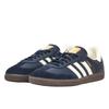 Adidas Samba OG Night Navy Gum
