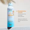 Sun Lotion - Isdin - Fotoprotector Pediatrics - SPF50 - 250ml - Hypoallergenic