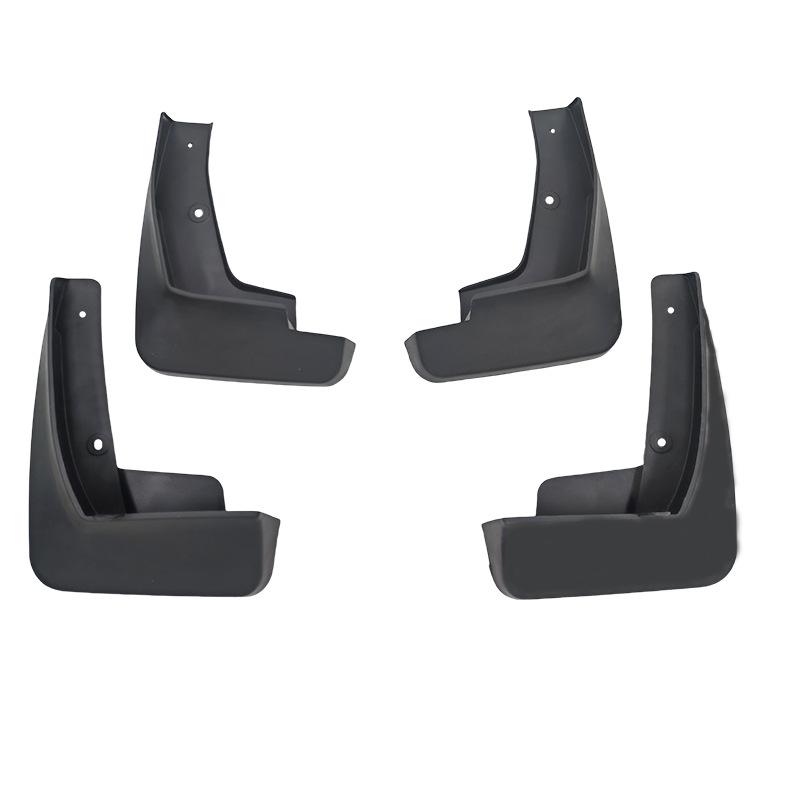 Chery JETOUR X70 M 2020 Tire Mudguard