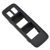 Panou Ornamental Capac Buton Comutator Geam Electric Față Stânga pentru Nissan Qashqai J10 2008 -2015