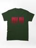 Far Cry Only You Classic T-Shirt