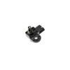 0261230401 Saugrohrdruck (KARTE) Sensor für Mazda 3 Sport 6 CX-3 CX-5 Scion iA für Toyota