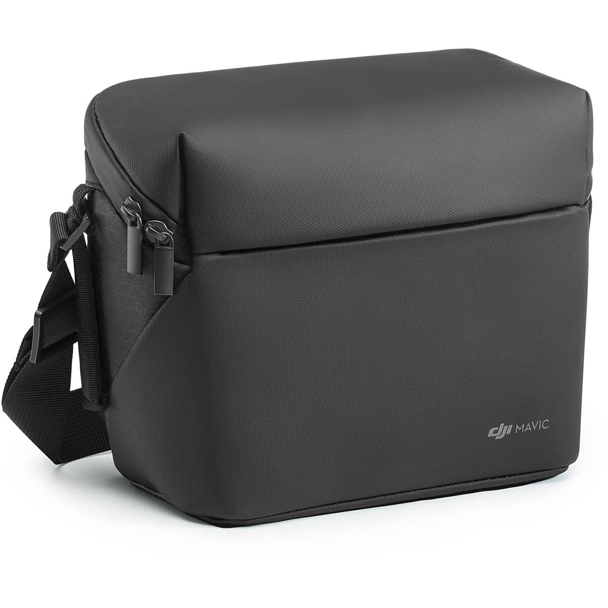 

DJI Mavic Air 2 Shoulder Bag