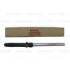 Royal Enfield ''LEFT HAND FRONT FORK ASSEMBLY For Meteor 350"