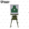 Qidun Box-Type Pop-Up Shooting Target