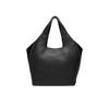 Сумочка KARL LAGERFELD A3W30080 чёрный