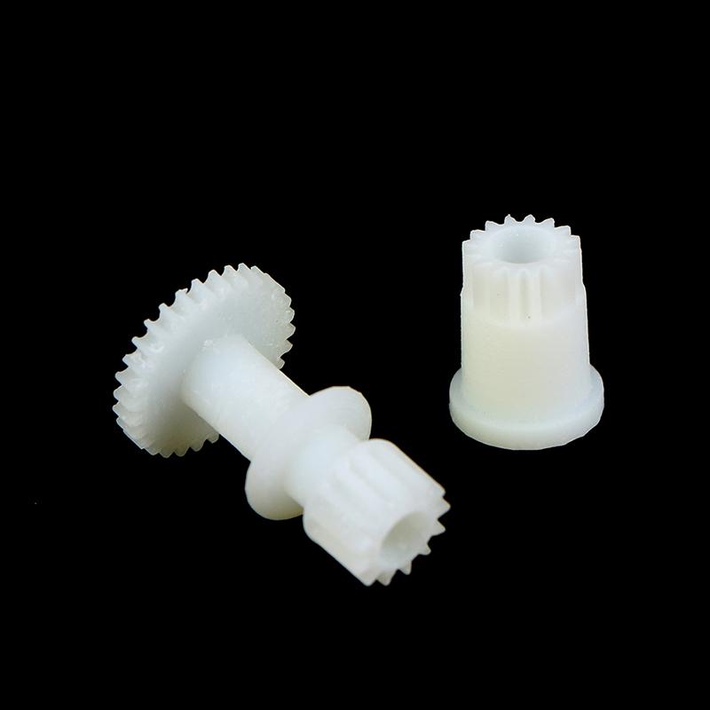 Hot Sale Cassette Deck Tape Gear for Technics SC-CH404X CH505X CH717X SC-CH618X