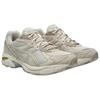 ASICS GT 2160 Cream Feather Grey Unisex Sneakers 1203A605-100