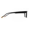 Le Specs Horizon Lso2026619 Men Eyeglasses