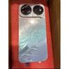 Per Huawei nova 16 Pro Cover Posteriore Sostituzione Alloggiamento Porta Posteriore Qualità AAA+ Per Huawei nova16pro CRS-AL00 Copertura Batteria