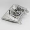 Isuzu Qingling 100P National IV Front Headlight Assembly 4JB1 Lighting