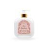 Body Cream 250ml Crema Fluida Rosa Gardenia