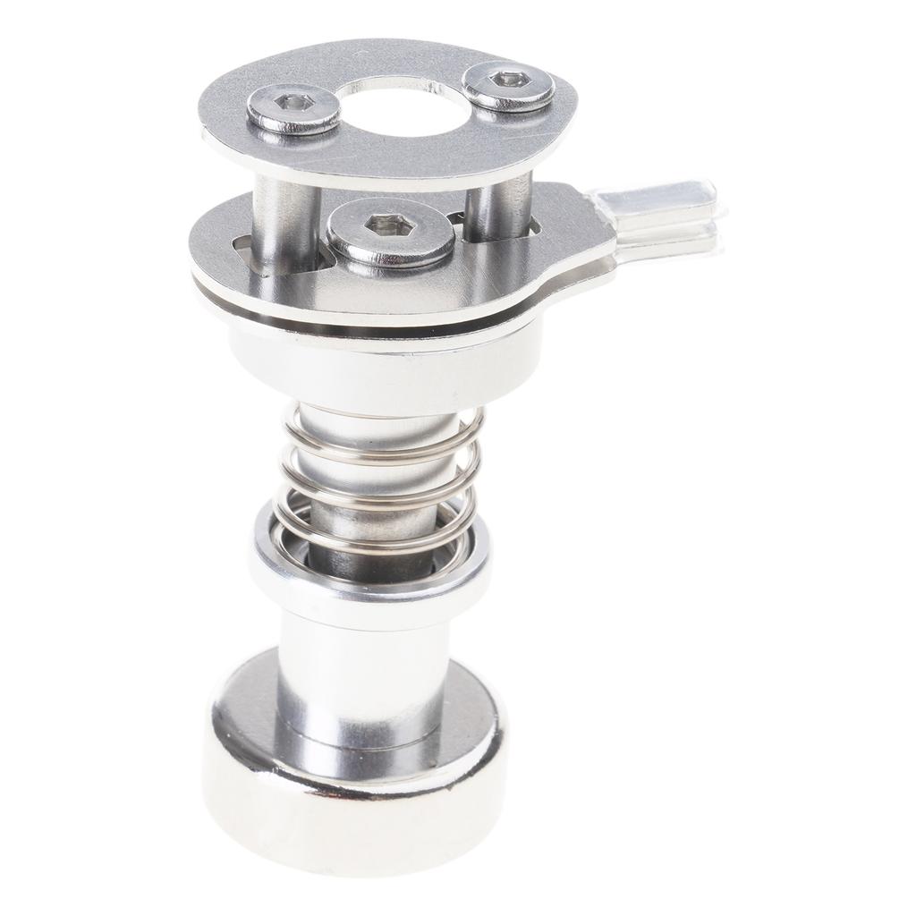 Small PCB Clip Motherboard Components Precision Spring Clamp Electronic Production Welding Repair Small Board Enduring