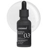 Communal Retinol 0.3% Face Serum 30ml with Hyaluronic Acid & Squalane | Anti Aging Retinol Serum for Fine Lines, Wrinkles & Uneven Texture | Hydrat