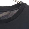 Prada Kurzarm T-Shirt L schwarz Herren Gebraucht