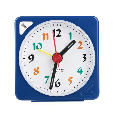 Orologi per la casa – Orologi da tavolo