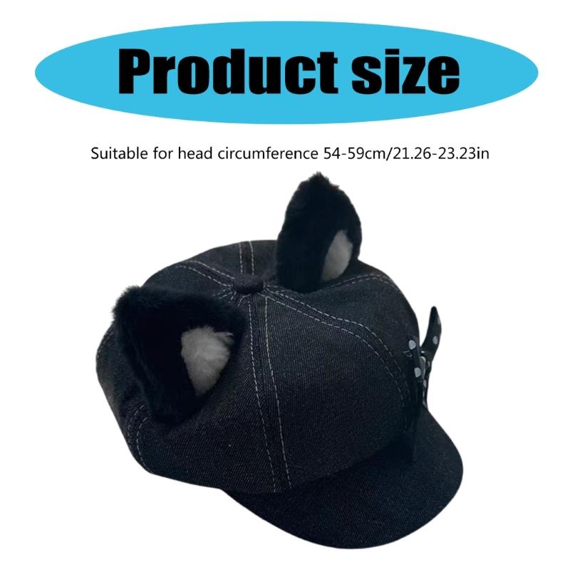 Newsboys Octagonal Hat Women Girl Korean Beret Hat Outdoor Photo Caps Dome Caps Popular Shopping Streetwear Hat