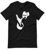 Magnum PI Higgins T-shirt Var Sizes S-5XL