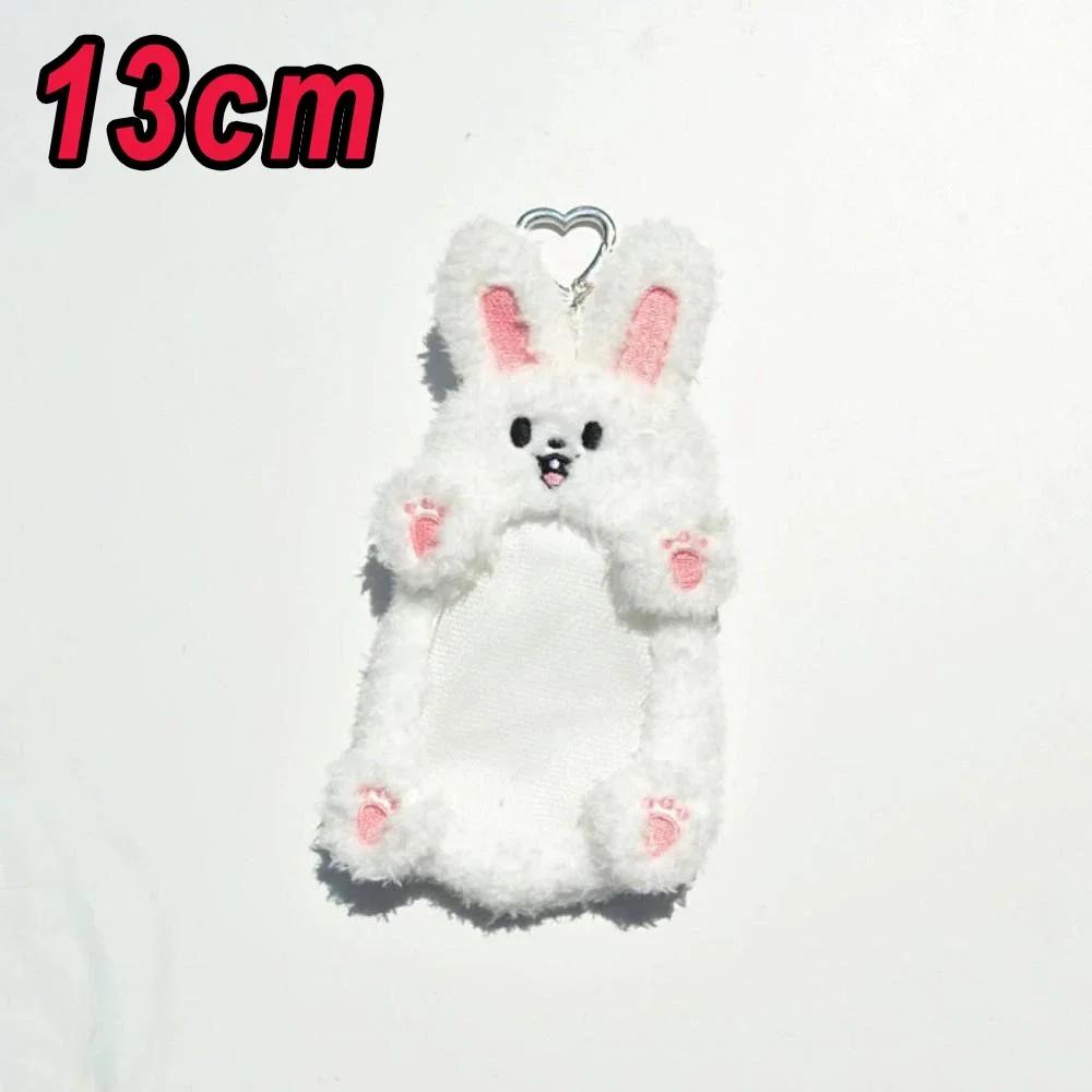 Skzoo Plush Doll Teddy Kawaii Cartoon Stuffed Animal Soft Toys Room Decor Children Fans Gift TOY Cuddly Fluffy Huggable Comfort Adorable
