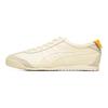 Onitsuka Tiger Mexico 66 'Cream Beige' 1182A078-750