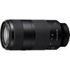 SONY FE OSS Super Telephoto Zoom Lens for Digital SLR Cameras Lens 100-400mm F5.6-8 Full-Frame [E-mount] (Genuine SEL100400)