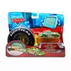 Pixar Cars Nr. 86 Nr. 74 Nr. 58 Nr. 61 Nr. 35 Nr. 90 Nr. 74 Metall-Druckguss-Modellauto Auswurf-Rennserie Set Kinderspielzeug