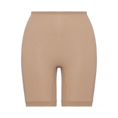 Triumph Thin Inner 5450 3/4 Length Bottoms, 1594 (Beige), LL