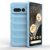 Per Google Pixel 8 Pro Cover Custodia Antiurto Gomma Silicone Bumper Custodia per Telefono Per Google Pixel 7 Pro 9 pro