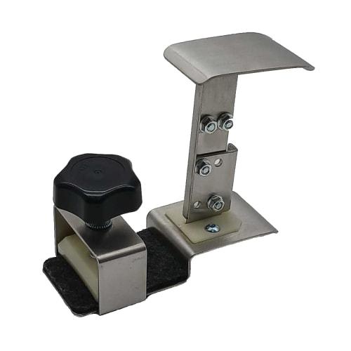 Piano Assist Pedal Set from a Piano Specialty Store. Height Adjustable. PAS-10 Assist Pedal High Tool Set for Upright Pianos, Grand Pianos, and Digita